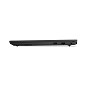 Preview: Lenovo Lenovo V15 Gen 5 vorn links vorn links