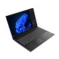 Preview: Lenovo Lenovo V15 Gen 5 hinten