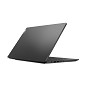 Preview: Lenovo Lenovo V15 Gen 5 oben