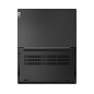 Preview: Lenovo Lenovo V15 Gen 5 unten