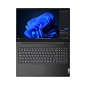 Preview: Lenovo Lenovo V15 Gen 5 innen