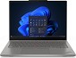 Preview: Lenovo ThinkPad L13 2-in-1 Gen 6 52