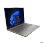 Preview: Lenovo ThinkPad L13 2-in-1 Gen 6 oben