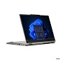 Preview: Lenovo ThinkPad L13 2-in-1 Gen 6 außen