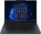 Preview: Lenovo ThinkPad E14 Gen 7 – 14", AMD Ryzen 5 220, 32 GB RAM, 1 TB 528