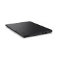 Preview: Lenovo ThinkPad E14 Gen 7 innen innen