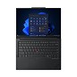 Preview: Lenovo ThinkPad E14 Gen 7, 14", Core Ultra 5 228V, 32 GB RAM außen
