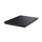 Preview: Lenovo ThinkPad E14 Gen 7 – 14", Intel Core Ultra unten