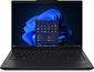Preview: Lenovo ThinkPad L14 Gen 6 (AMD) – 14", Ryzen 7 PRO hinten