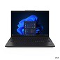 Preview: Lenovo ThinkPad L16 Gen 2, 16", AMD Ryzen 5 PRO 215, 32 GB RAM, 5 598
