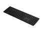Preview: Lenovo Professional - Tastatur - full size - kabel