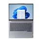 Preview: Lenovo ThinkBook 14 G7 ARP - 14", AMD Ryzen 7 7735HS, 32 GB  innen