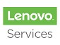 Preview: Lenovo Premier Support Upgrade - Serviceerweiterun hinten