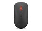 Preview: Lenovo Pro Plus 6050 - Maus - Multi-Mode - optisch