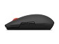 Preview: Lenovo Pro Plus 6050 - Maus - Multi-Mode - optisch links