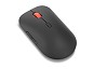 Preview: Lenovo Pro Plus 6050 - Maus - Multi-Mode - optisch oben