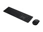 Preview: Lenovo Professional - Tastatur-und-Maus-Set - full