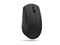 Preview: Lenovo Professional - Tastatur-und-Maus-Set - full oben