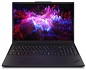 Preview: Lenovo ThinkPad P16v Gen 3, 16", Core Ultra 7 255H, 32 GB RAM, 51 162