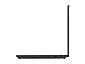 Preview: Lenovo ThinkPad P16v Gen 3 – 16", Intel Core Ultra 7 255H, 3 links