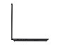 Preview: Lenovo ThinkPad P16v Gen 3 – 16", Intel Core Ultra 7 255H, 3 rechts