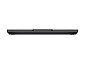 Preview: Lenovo ThinkPad P16v Gen 3 21RS - Intel Core Ultra hinten