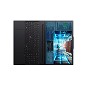 Preview: Lenovo ThinkPad P16v Gen 3 innen innen