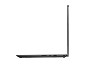 Preview: Lenovo ThinkPad P1 Gen 8 - 16", Intel Core Ultra 7 255H, 32  rechts