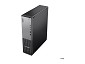 Preview: Lenovo ThinkCentre neo 55s Gen 6 13G0 - SFF - Ryze