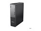 Preview: Lenovo ThinkCentre neo 55s Gen 6 13G0 - SFF - Ryze hinten
