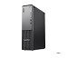 Preview: Lenovo ThinkCentre neo 55s Gen 6 13G0 - SFF - Ryze links