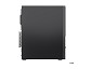 Preview: Lenovo ThinkCentre neo 55s Gen 6 13G0 - SFF - Ryze oben