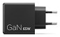 Preview: Lenovo 40AW065BEU Netzteil & Spannungsumwandler Dr