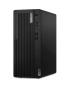 Preview: Lenovo ThinkCentre M75t Gen 5 12X9 - AMD Ryzen 7 8700G, 16 GB RAM 415