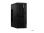 Preview: Lenovo ThinkCentre M75t Gen 5 12X9 - AMD Ryzen 7 8700G, 16 G rechts