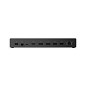 Preview: Lenovo Thunderbolt 4 Smart Dock G2 rechts rechts