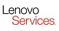 Preview: Lenovo Premier Support Upgrade - Serviceerweiterun