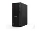 Preview: Lenovo ThinkCentre M70t Gen 6 12YH - Tower - Core