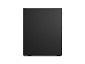 Preview: Lenovo ThinkCentre M70t Gen 6 12YH - Tower - Core links