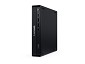 Preview: Lenovo ThinkCentre M70q Gen 6 - Tiny - Core Ultra 7 265T - vPro E 797