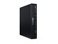 Preview: Lenovo ThinkCentre M70q Gen 6 - Tiny - Core Ultra 7 265T - v links