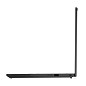 Preview: Lenovo ThinkPad X13 Gen 6 -  Core Ultra 5 225U - Win 11 Pro  vorn rechts