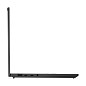 Preview: Lenovo ThinkPad X13 Gen 6 -  Core Ultra 5 225U - Win 11 Pro  vorn links