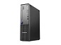 Preview: Lenovo ThinkCentre neo 50s Gen 6 13DM - Intel Core Ultra 5 225, 1 69