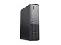 Preview: Lenovo ThinkCentre neo 50s Gen 6 13DM - Intel Core Ultra 5 2 links