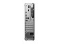 Preview: Lenovo ThinkCentre neo 50s Gen 6 13DM - Intel Core Ultra 5 2 oben