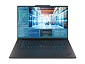 Preview: Lenovo ThinkPad T1g Gen 8 - Ultra 9 285H - Win 11 Pro - GeForce R 496
