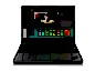 Preview: Lenovo ThinkPad T16g G3, Black, Core Ultra 7 255HX, 64GB RAM, 1TB 915