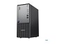 Preview: Lenovo ThinkCentre neo 50t Gen 6 13BD - Tower vorn
