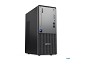 Preview: Lenovo ThinkCentre neo 50t Gen 6 13BD - Tower hint hinten
